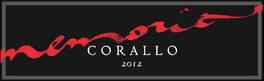 Corallo