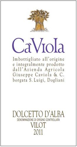 Vilot