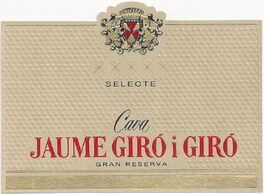 Selecte