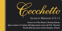 Incrocio