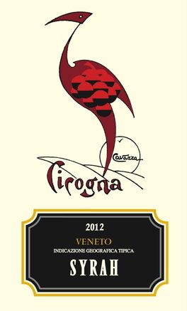 Cicogna
