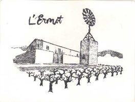 L'ermot