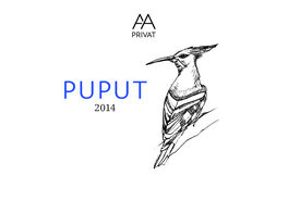 Puput