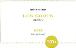 Les Sorts Blanc