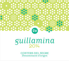 Guillamina