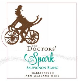Spark