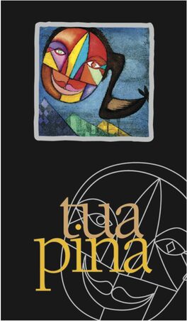 Tua Pina