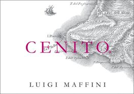 Luigi Maffini