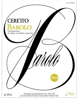 Barolo
