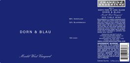 Dorn & Blau