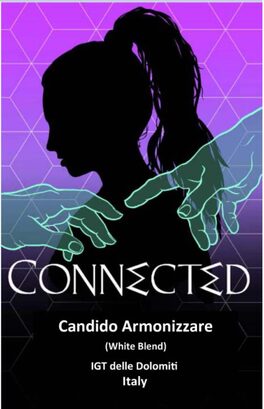 Connected