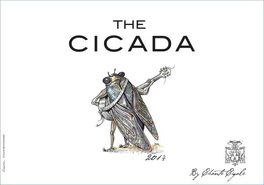 Cicada