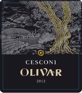 Olivar