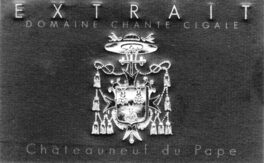 Extrait