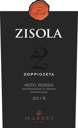 Doppiozeta