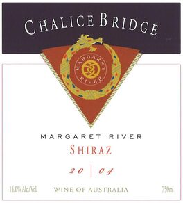 Shiraz