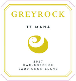 Te Mana