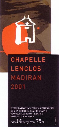 Leselection
