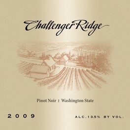 Pinot Noir