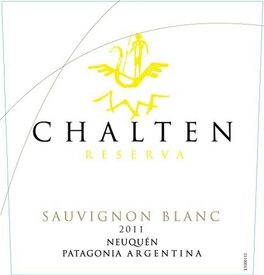 Reserva