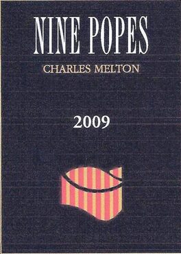 Nine Popes