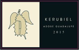 Kerubiel