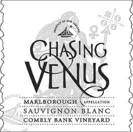 Comely Bank Vineyard