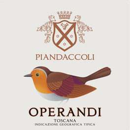 Operandi