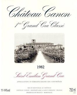 Canon 1