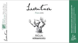 Laventura