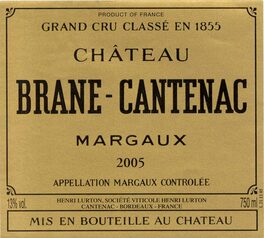 Margaux