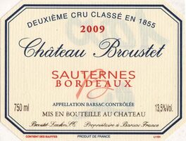 Château