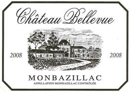Bellevue