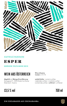 Esper