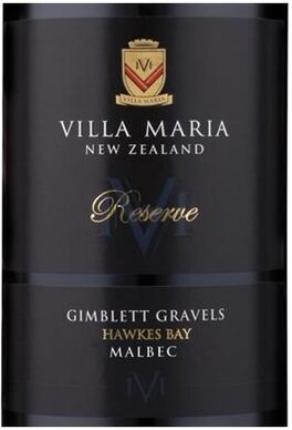 Reserve