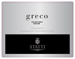 Greco