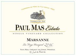 Single Vineyard Collection