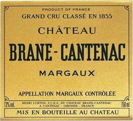 Red Bordeaux