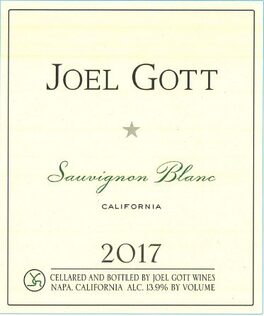 Btg