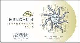 Melchum