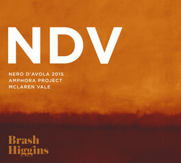 Ndv