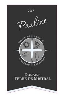 Pauline