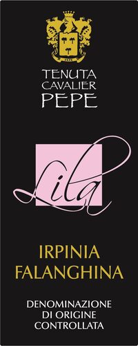 Lila
