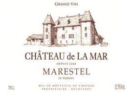 Le Verney