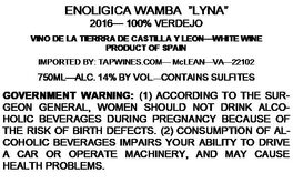 Lyna