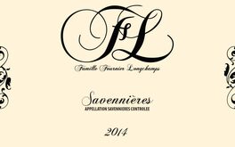 Domaine Fl