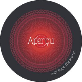 Apercu