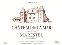 La Chapelle