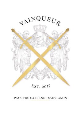Vainqueur