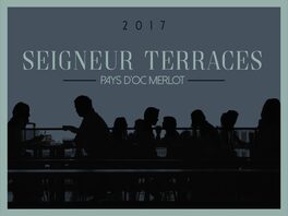 Seigneur-Terraces